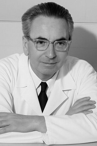 Source: Prof. Dr. Franz Vesely,
Viktor-Frankl-Archiv Source: Prof. Dr. Franz Vesely,
Viktor-Frankl-Archiv