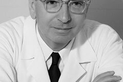 Source: Prof. Dr. Franz Vesely,
Viktor-Frankl-Archiv Source: Prof. Dr. Franz Vesely,
Viktor-Frankl-Archiv