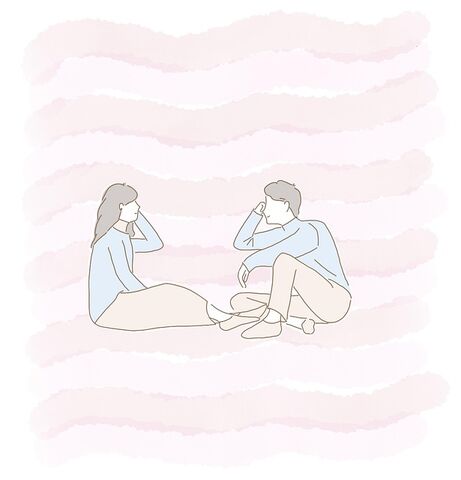 Synchronicita: když náhoda začne dávat smysl