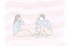 Synchronicita: když náhoda začne dávat smysl