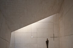 Nová podoba autority po zlomu