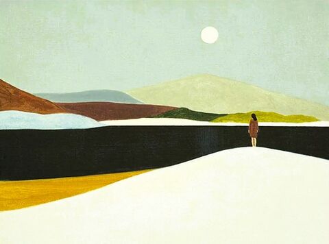 Identita jako dynamika duše