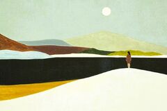 Identita jako dynamika duše