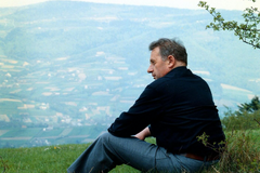 Statečnost bytí–odvaha čelit vlastní existenci