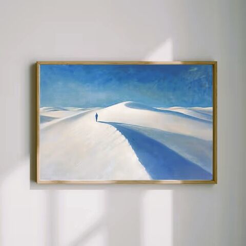 Svoboda jako schopnost zaujmout postoj