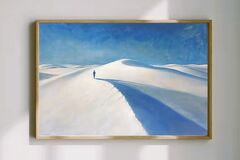 Svoboda jako schopnost zaujmout postoj