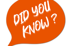 Pravda, která se stává činem